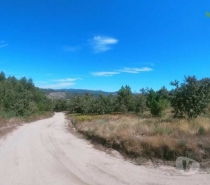 Terrenos Baião - Fotos para Baiao-Terreno em Baião (SD 01789)
